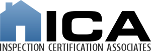 Precision Home Inspections Plus is certfied by ICA (Inspection Certification Associates).