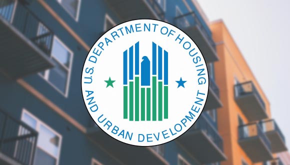 HUD FHA 203(k) consultations from Precision Home Inspections Plus